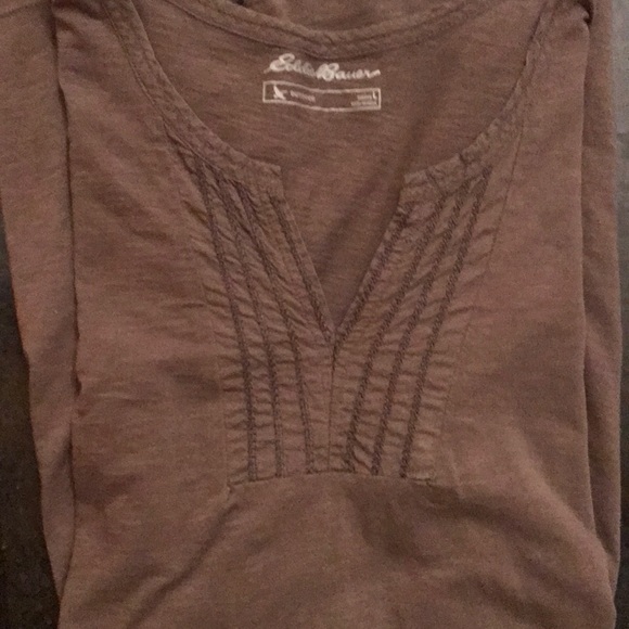 Shirt - Picture 2 of 2